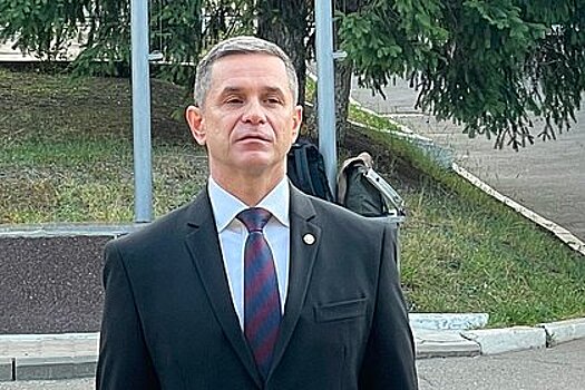Глава Минобороны Молдавии заявил о нужде в военных союзах