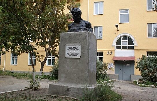 Зауралец Дмитрий Пичугин — жертва забытой войны