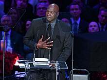 Майкл Джордан выделил 10 млн долларов на открытие двух клиник в родном городе