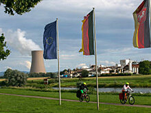 Эксперты оценили размер теневой экономики Германии