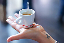 Ученые назвали новое полезное свойство кофе