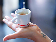 Ученые назвали новое полезное свойство кофе