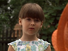 «Вот это Женя!»: звезда сериала «Сваты» София Стеценко поразила поклонников сексуальным образом