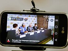 Фестиваль «Безумные дни». Искусство принадлежит народу