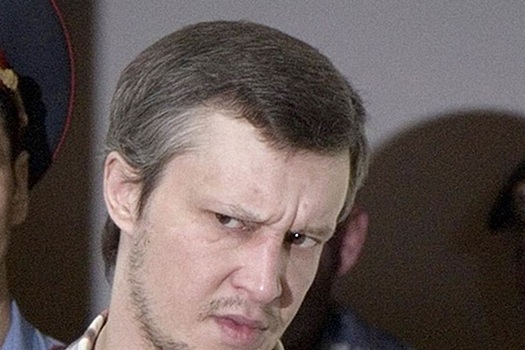 Названы новые подробности о нераскрытых убийствах Битцевского маньяка