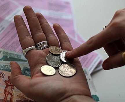 Экономист Гимпельсон заявил о «нешуточном» падении доходов россиян из-за санкций