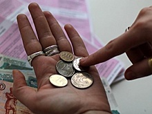 Экономист Гимпельсон заявил о «нешуточном» падении доходов россиян из-за санкций