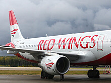 Казанским туристам добавят рейсов в Стамбул