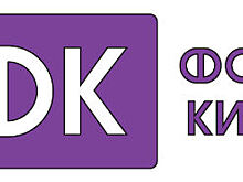 Фонд кино пора реформировать