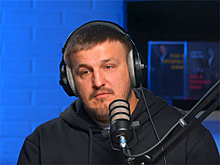 Ломаченко самый финансово идеальный оппонент Камбососа — Красюк