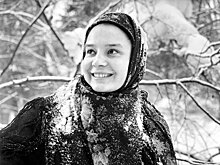 Подруга о смерти актрисы Величко: «Болезнь Наташу изменила, она сильно располнела. В последние месяцы ее одолела деменция»