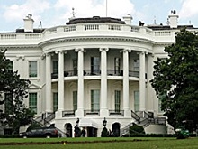 США учтут мнение союзников по ядерной политике