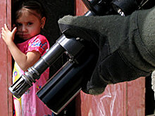 Анвар Азимов: «Я никогда не встречался с Тодоричем. Миланович? Путин отправил горячие поздравления...» (RTL, Хорватия)