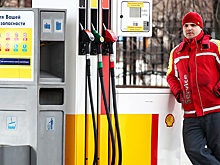 Счетная палата предупредила об угрозе топливного кризиса