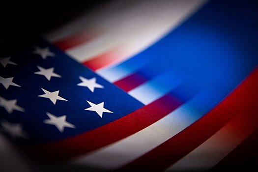 Прощай, МВФ