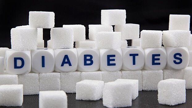 Как распознать скрытый диабет