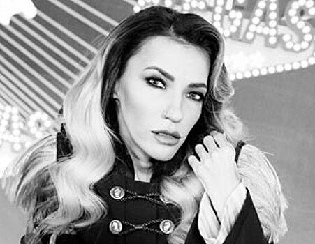 Юлия Самойлова решила рассказать, как выжила