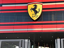 Ferrari реорганизовала подразделение разработки шасси