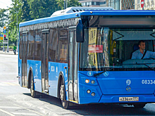 В московском метро упал пассажиропоток из-за нерабочей недели