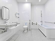 Программа реновации: как в Москве выделяют адаптированные квартиры для маломобильных граждан