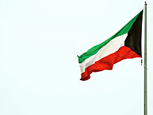 Кувейт отпустит цены на бензин к концу мая