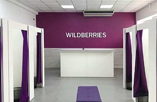 Что движет предприятиями, которые просят Wildberries трудоустроить своих сотрудников?