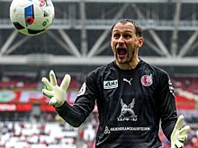 Рыжиков об обстрелах Белгорода: «Хорошо читать новости в тысяче километров. Находиться там – совсем другое. Сочувствуешь людям, они переживают тяжелейшее время»