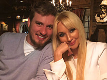 Поклонники поздравляют Леру Кудрявцеву с беременностью