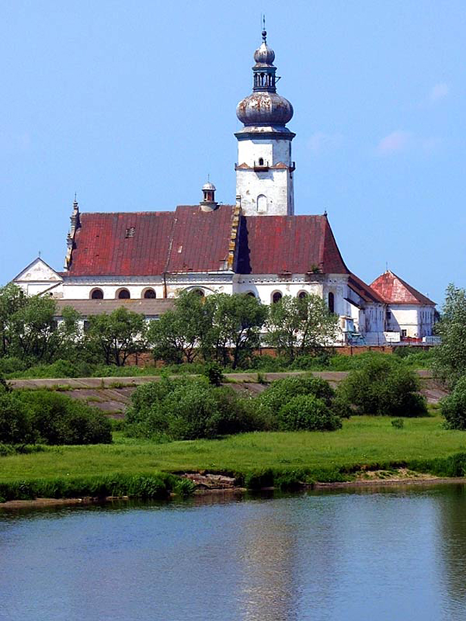 Львов, Украина, Европа
