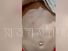 Тренера обвинили в жестоком обращении с детьми в Нижнем Новгороде