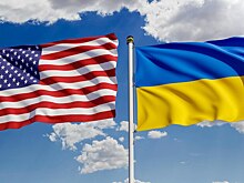 Франция, Британия и США продолжают колонизировать Украину