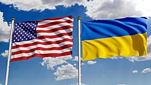 Франция, Британия и США продолжают колонизировать Украину