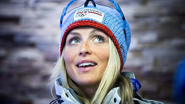 Фуркад поделился норвежским пейзажем, Йохауг в ожидании старта сезона. Обзор соцсетей биатлонистов и лыжников