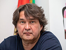 Газизов: «Когда пришел в «Спартак», меня попросили убрать Тедеско. Кто? Тот, кто всем руководил»