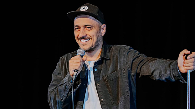 Эдуард Мацаберидзе откровенно рассказал про свой страшный диагноз: подробности