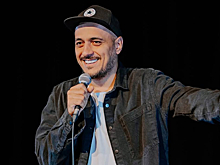 Эдуард Мацаберидзе откровенно рассказал про свой страшный диагноз: подробности