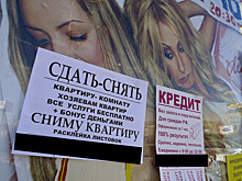 Квартирный опрос: как не стать жертвой мошенников при аренде жилья