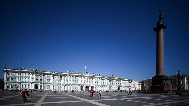 Названы регионы России с самой высокой и низкой посещаемостью музеев