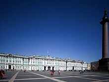 Названы регионы России с самой высокой и низкой посещаемостью музеев
