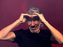 Основатель Pink Floyd призвал не забывать о вкладе СССР в победу над фашизмом