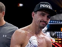 Экс-чемпион мира Постол с трудом победил Наджмитдинова