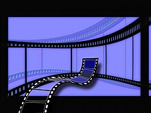 КЦ «Меридиан» 22 марта бесплатно покажет фильмы о жизни москвичей в первой половине ХХ века