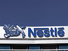 В Nestlé раскрыли планы по работе в России