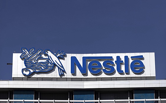 В Nestlé раскрыли планы по работе в России