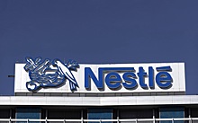 В Nestlé раскрыли планы по работе в России