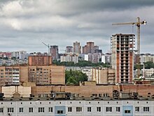 От Москвы до Сургута: съемное жилье в России дорожает