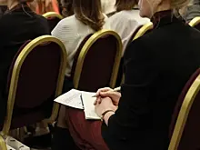 В Самаре пройдет бесплатная лекция о культурном досуге в начале 1920-х