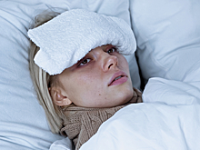 Три болезни, о которых люди успели забыть