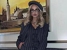 Мария Погребняк рассказала об успехах младшего сына: «Сказал "мама"» — видео Super