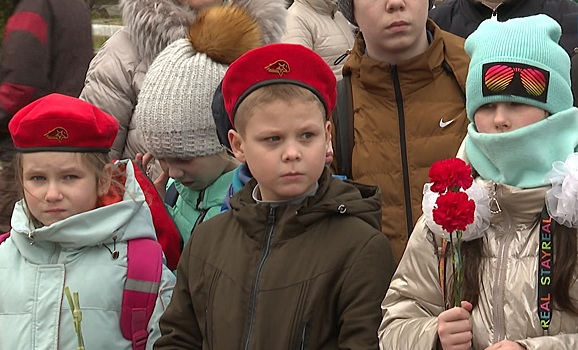 20 января 1945 года советскими войсками был взят Славск